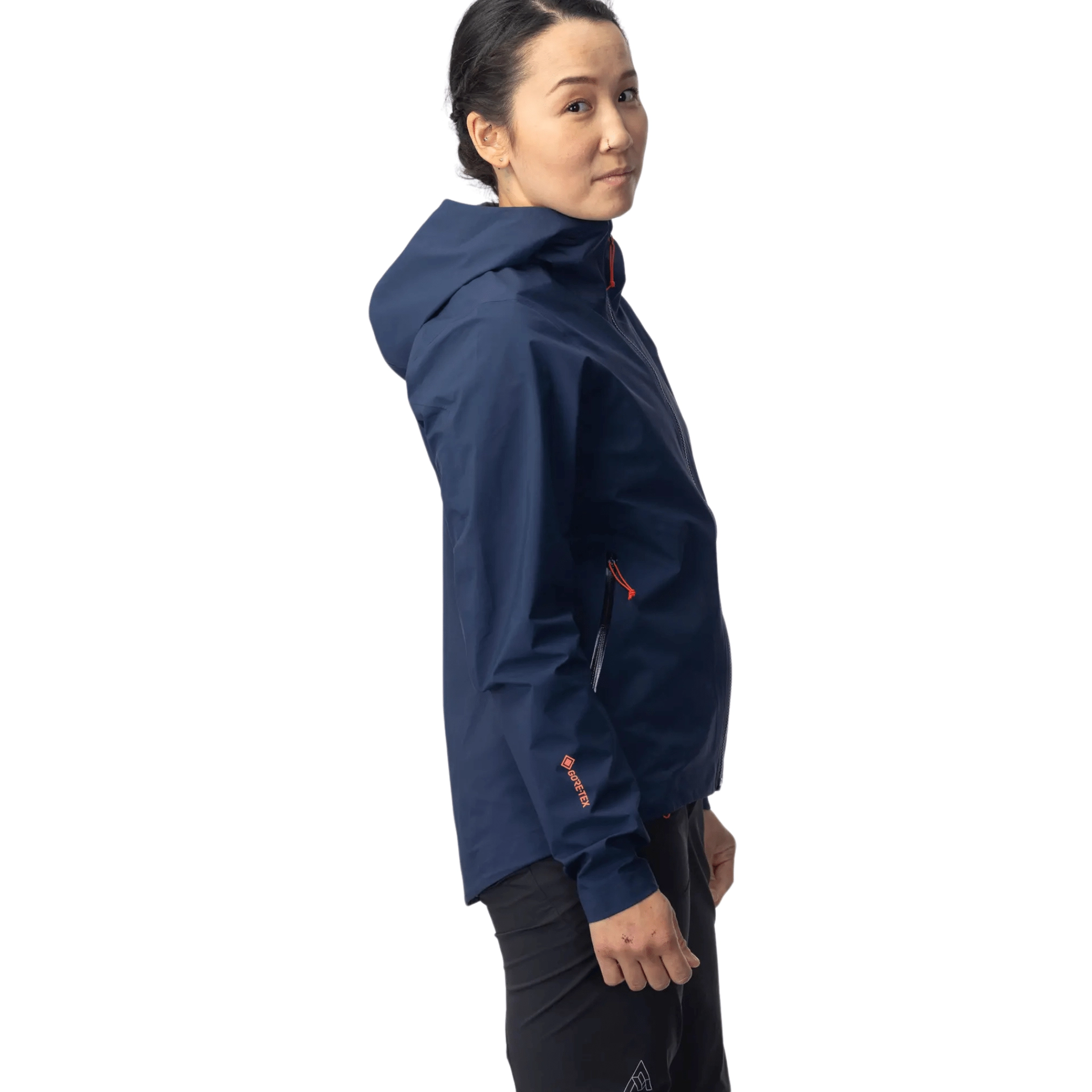 7mesh Women's Skypilot Jacket