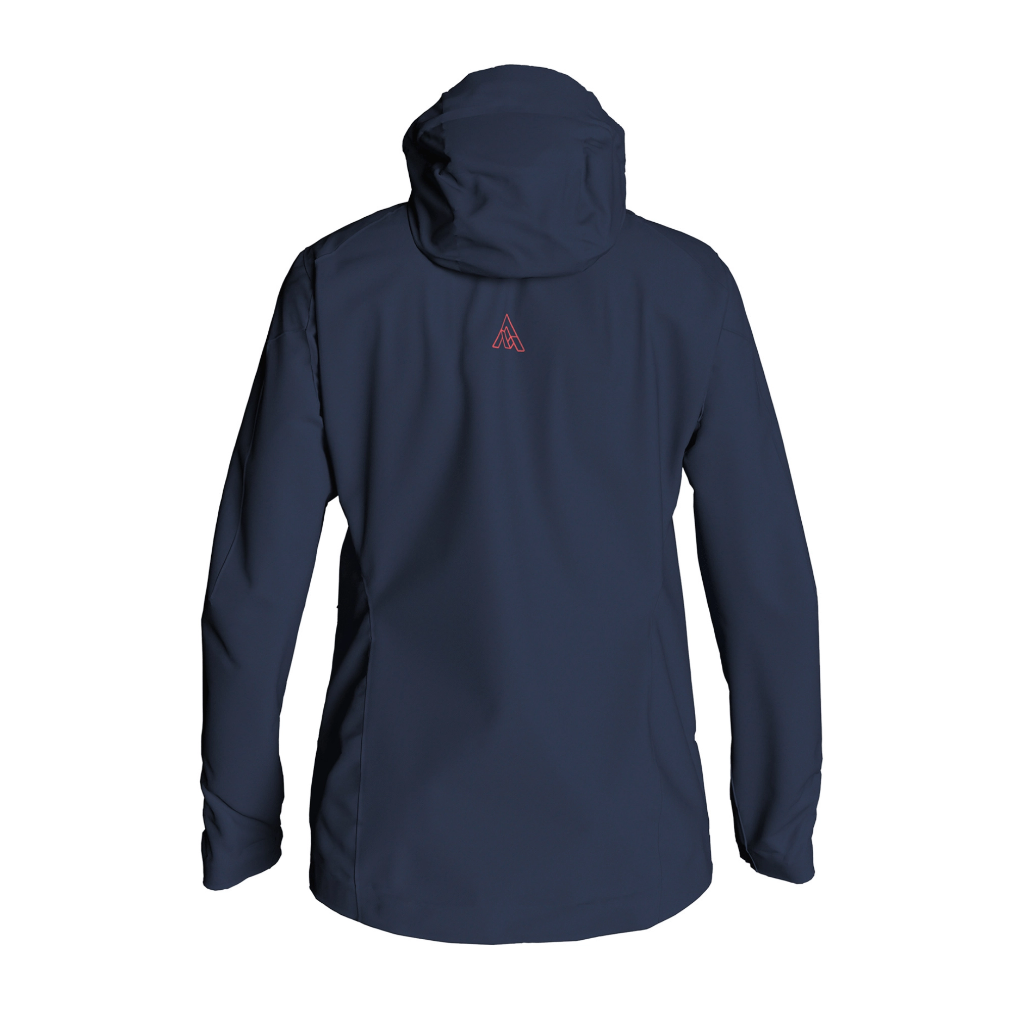 7mesh Women's Skypilot Jacket