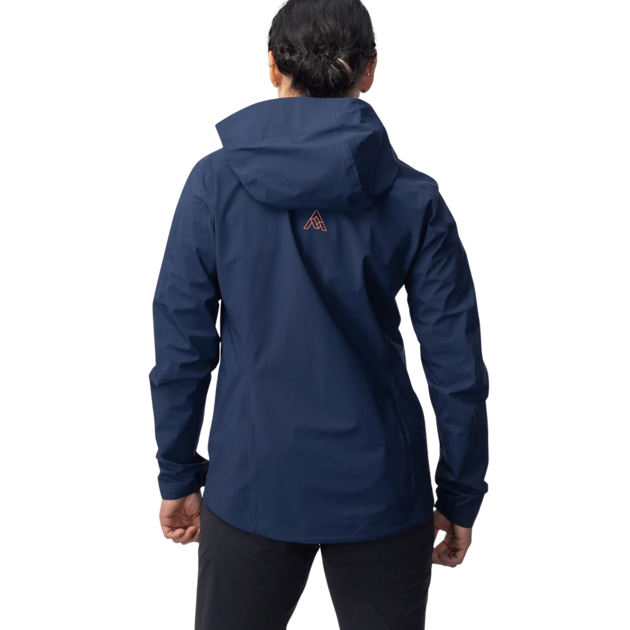 7mesh Women's Skypilot Jacket