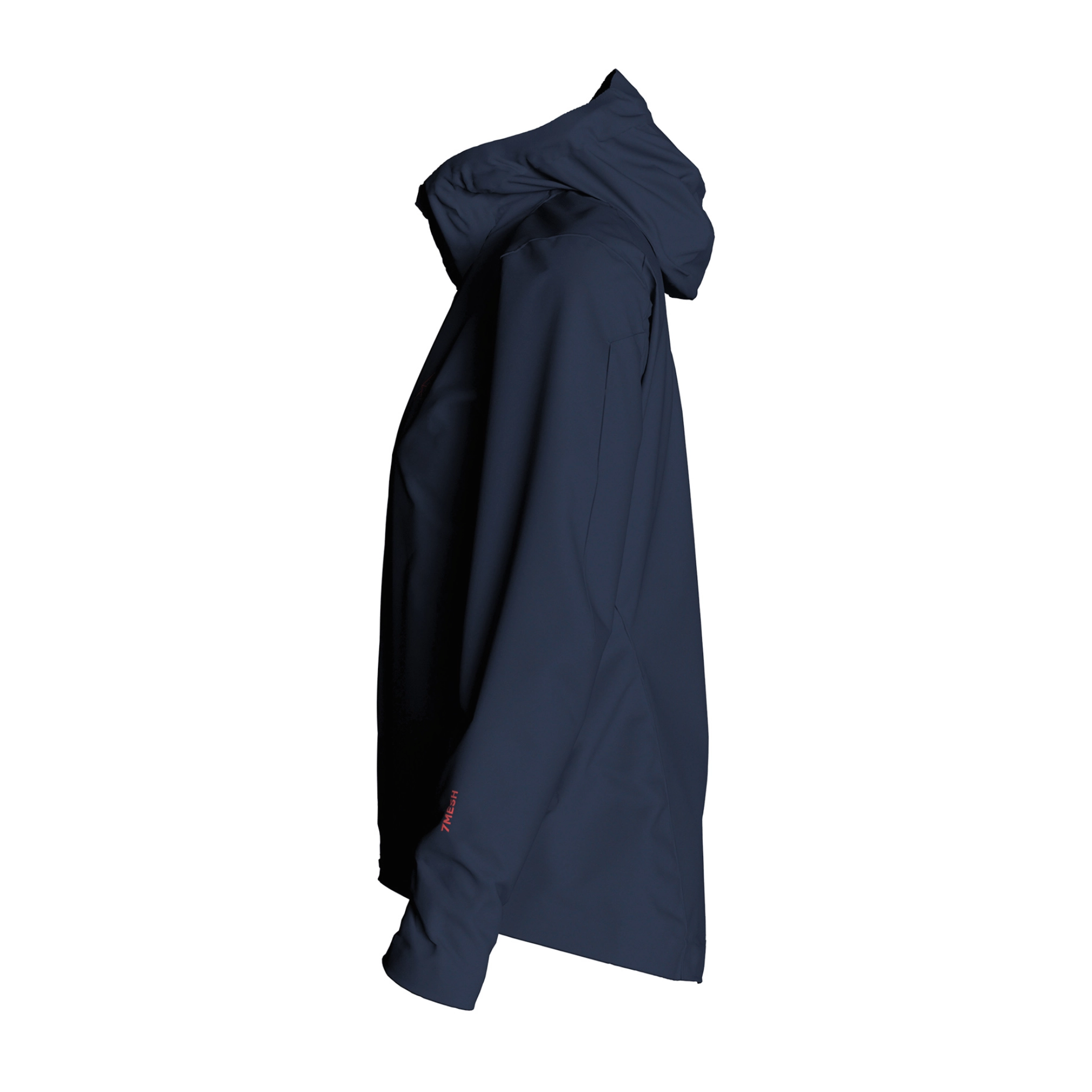 7mesh Women's Skypilot Jacket