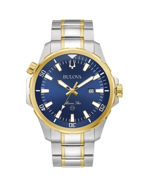 98B384 Marine Star