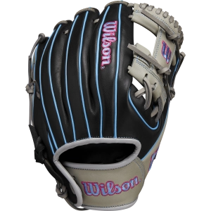 A1000 DP15 Infield - 11.5" H-Web