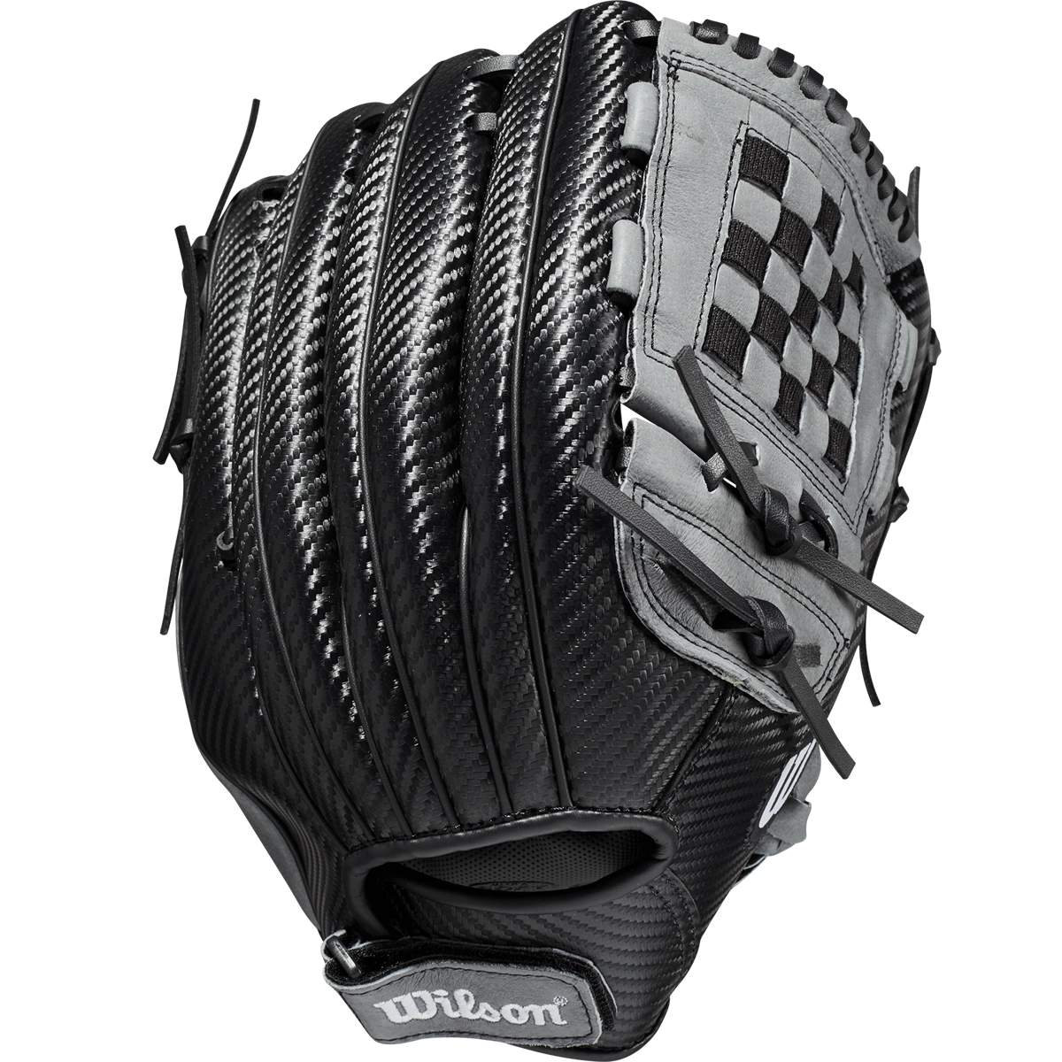 A360 12.5" 2-Piece RHT