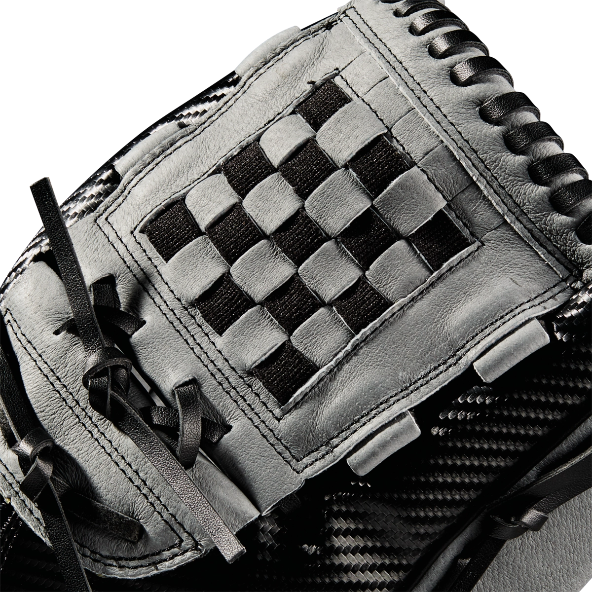 A360 12.5" 2-Piece RHT