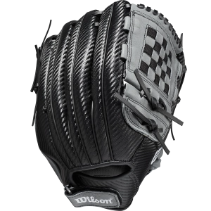 A360 12.5" 2-Piece RHT