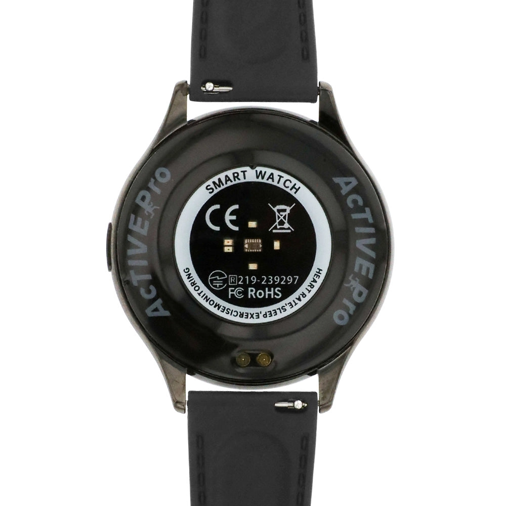 Active Pro Call  Black