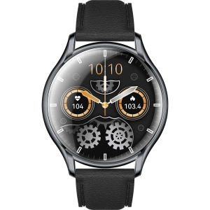 Active Pro Call  Black