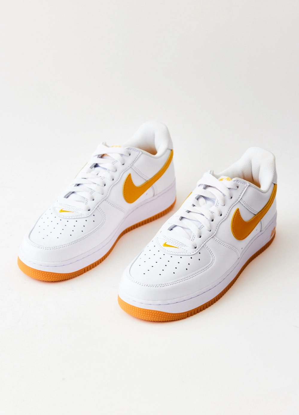 Air Force 1 Low OG 'Waterproof' Sneakers