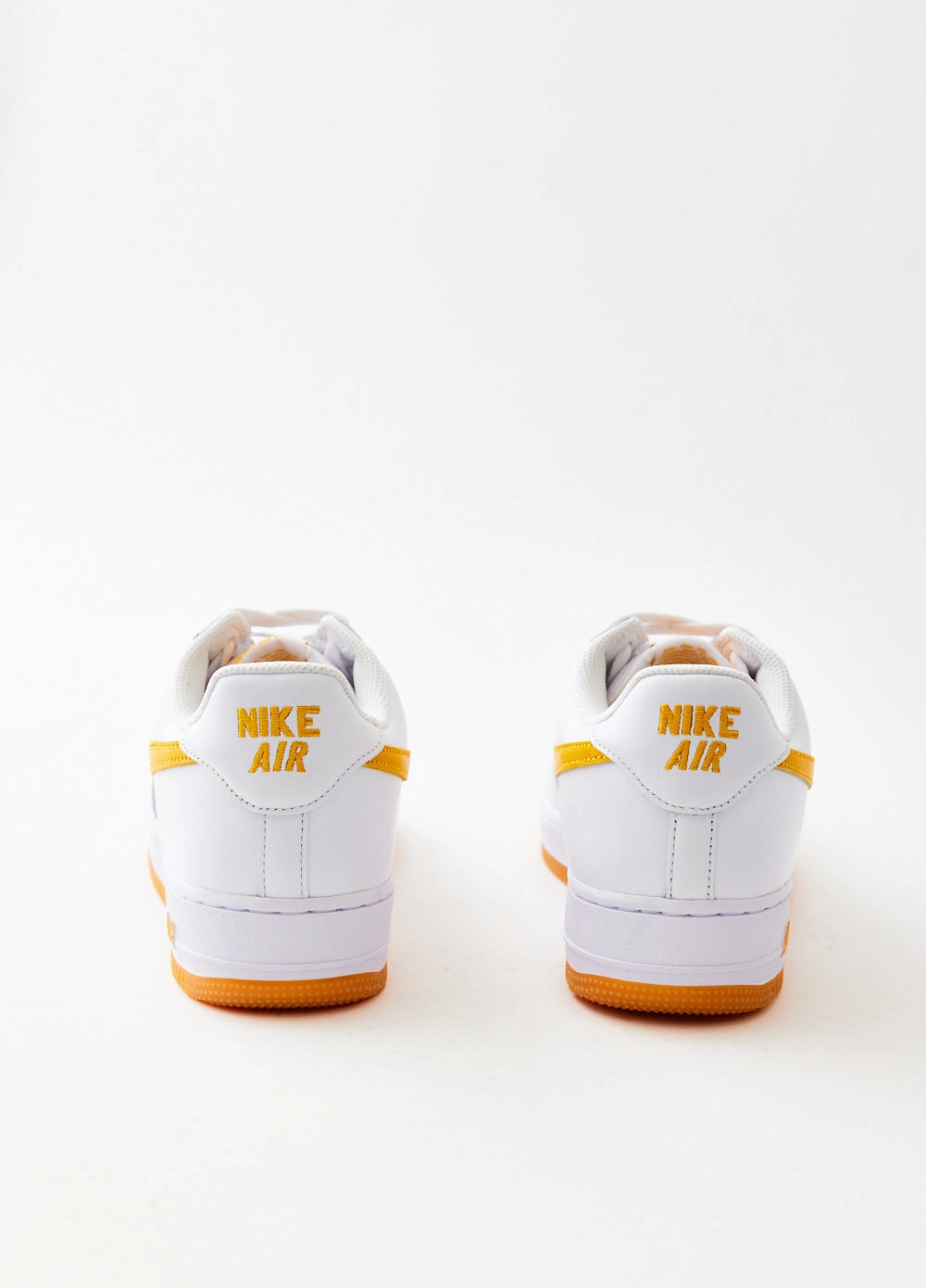 Air Force 1 Low OG 'Waterproof' Sneakers