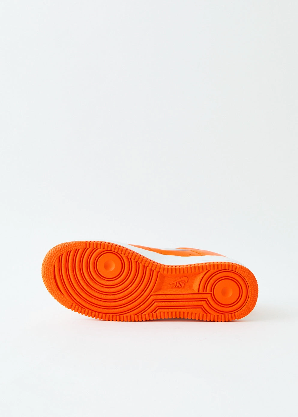 Air Force 1 Low Retro 'Colour of the Month' Sneakers