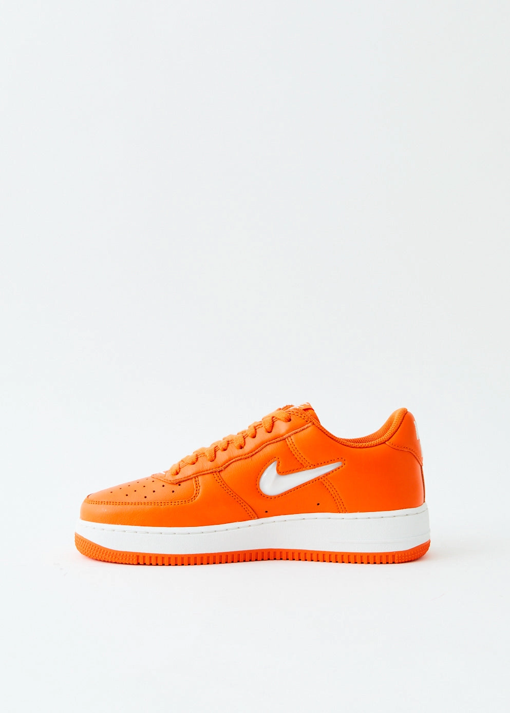 Air Force 1 Low Retro 'Colour of the Month' Sneakers