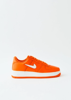 Air Force 1 Low Retro 'Colour of the Month' Sneakers