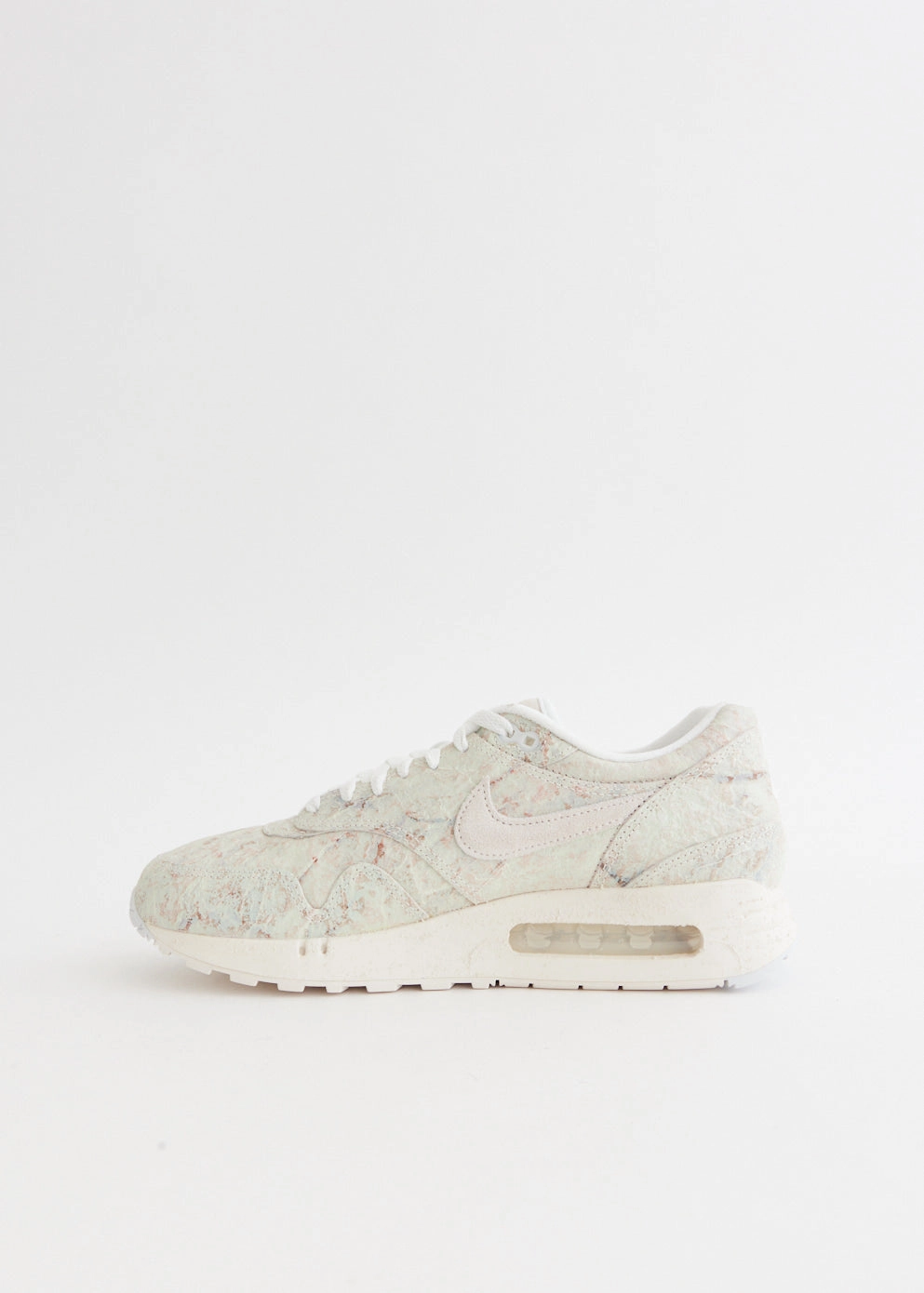 Air Max 1 '86 OG 'Museum Masterpiece' Sneakers