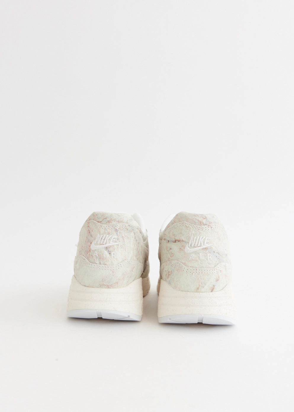 Air Max 1 '86 OG 'Museum Masterpiece' Sneakers