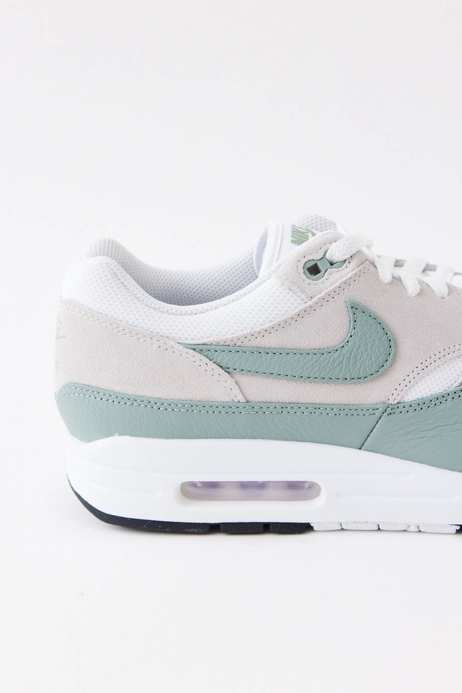 Air Max 1 'Mica Green' Sneakers