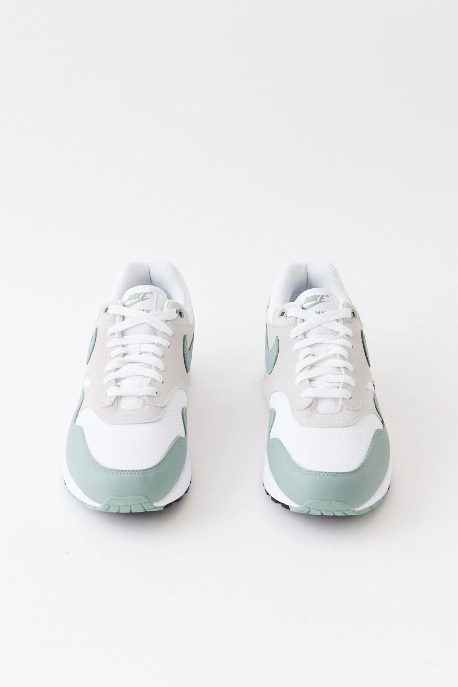 Air Max 1 'Mica Green' Sneakers