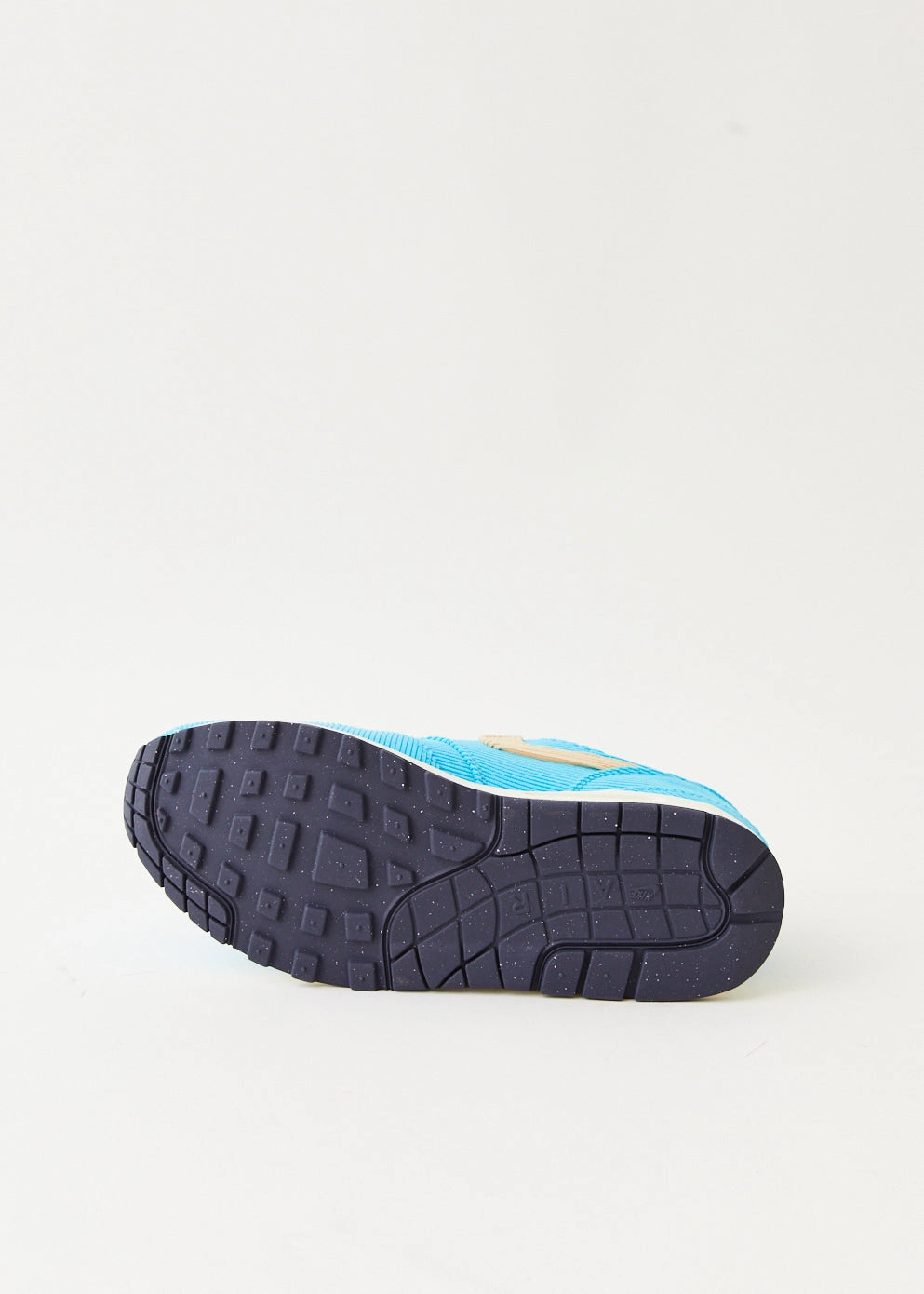 Air Max 1 PRM 'Baltic Blue' Sneakers