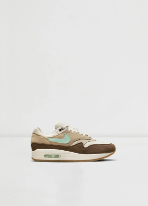 Air Max 1 QS 'Crepe 2.0' Sneakers
