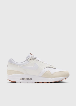 Air Max 1 SC 'Sail' Sneakers