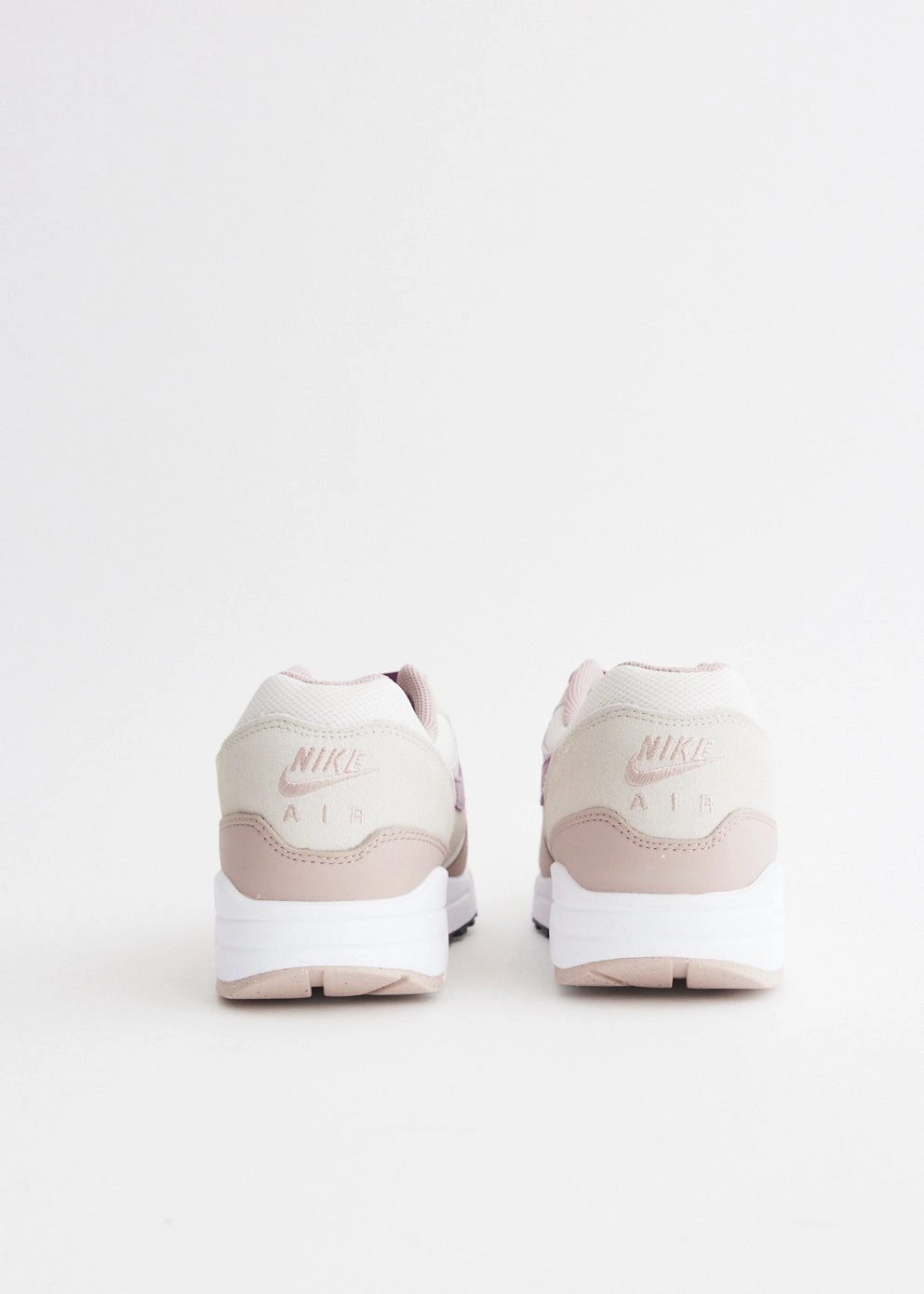 Air Max 1 SC 'Violet Dust' Sneakers