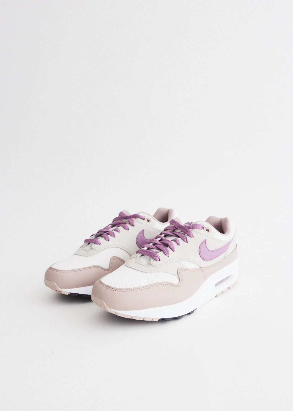 Air Max 1 SC 'Violet Dust' Sneakers