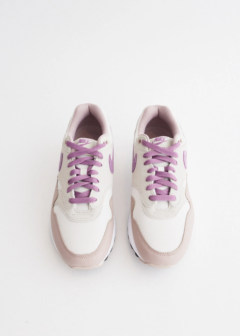 Air Max 1 SC 'Violet Dust' Sneakers
