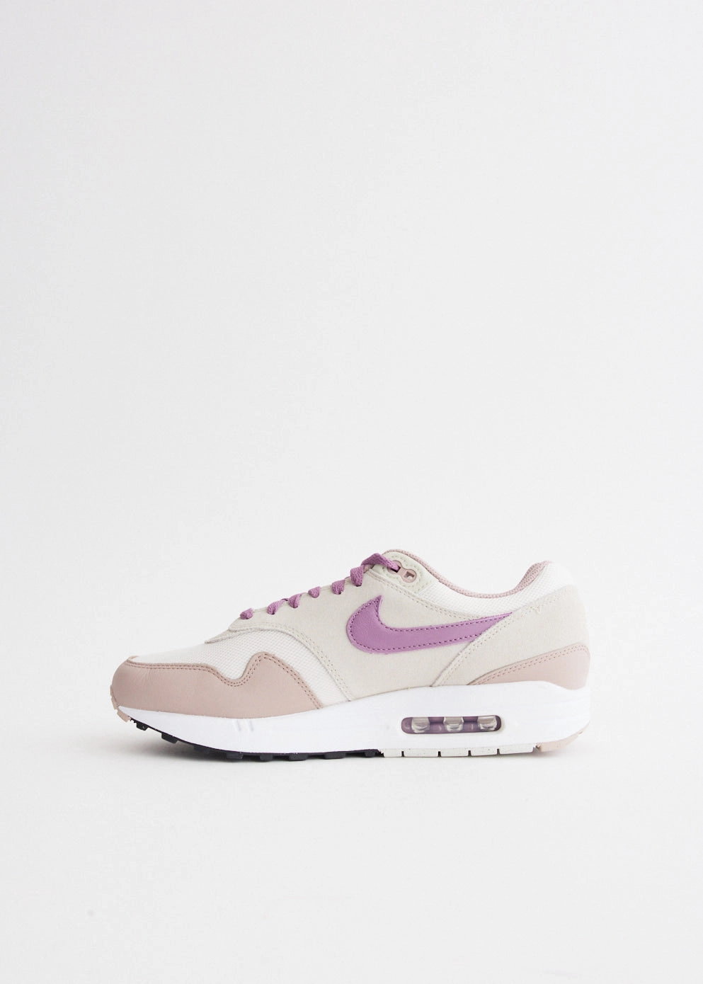 Air Max 1 SC 'Violet Dust' Sneakers