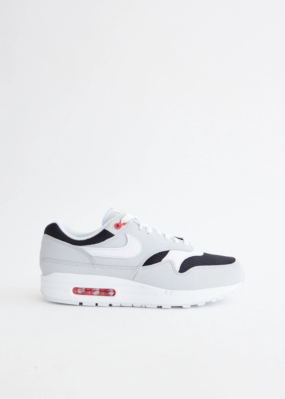 Air Max 1 'Urawa' Sneakers