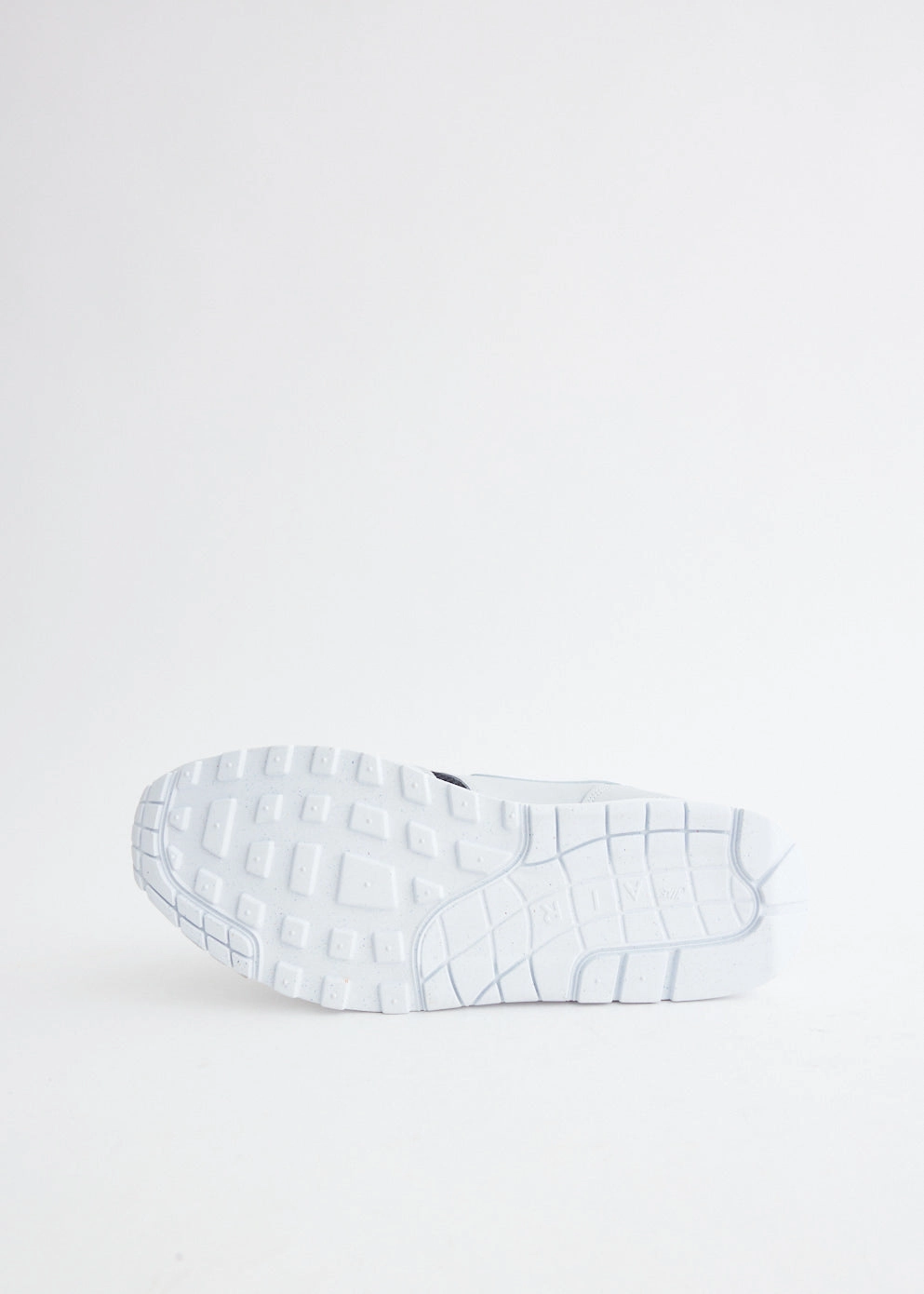 Air Max 1 'Urawa' Sneakers
