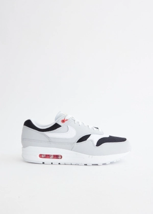 Air Max 1 'Urawa' Sneakers