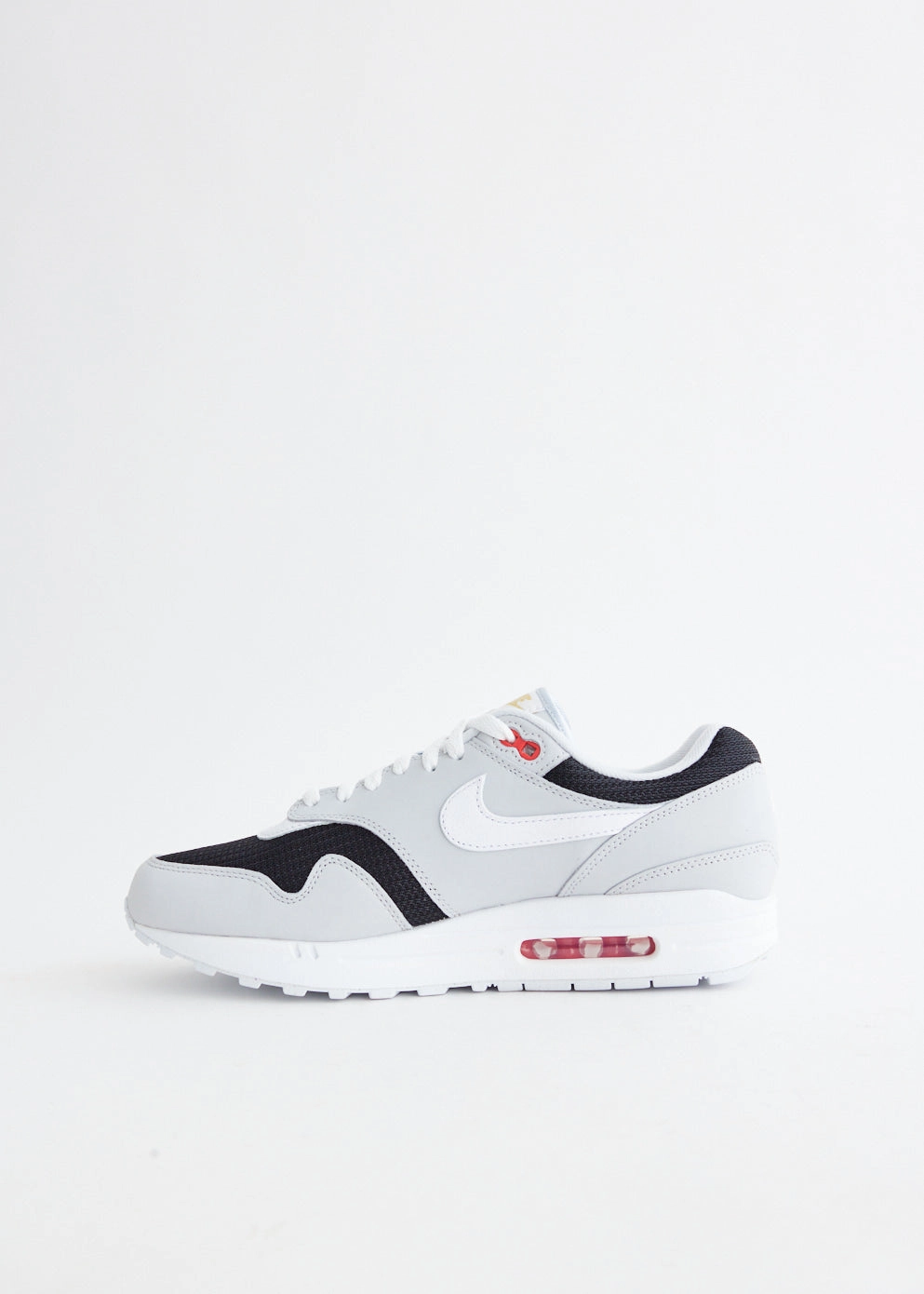 Air Max 1 'Urawa' Sneakers