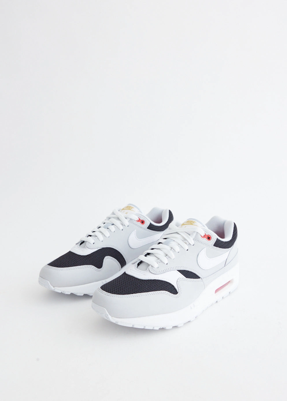 Air Max 1 'Urawa' Sneakers