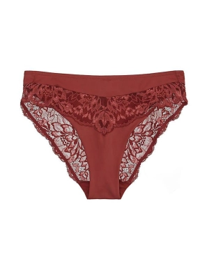 Amourette Charm Tai Brief