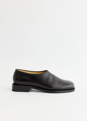 Anatomic Slip On Loafers