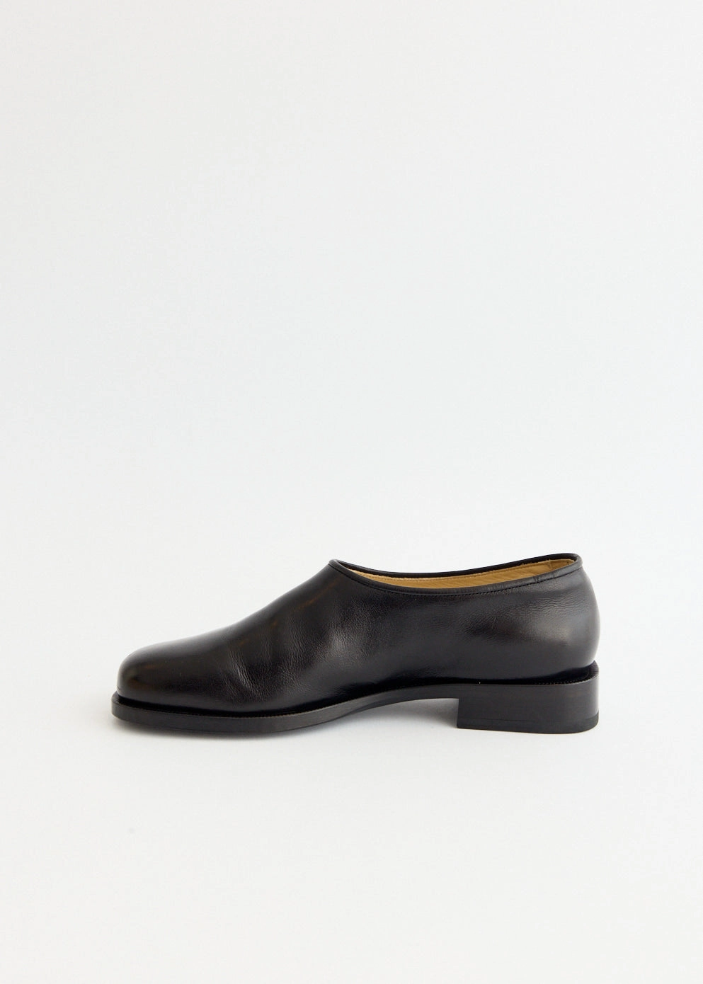 Anatomic Slip On Loafers