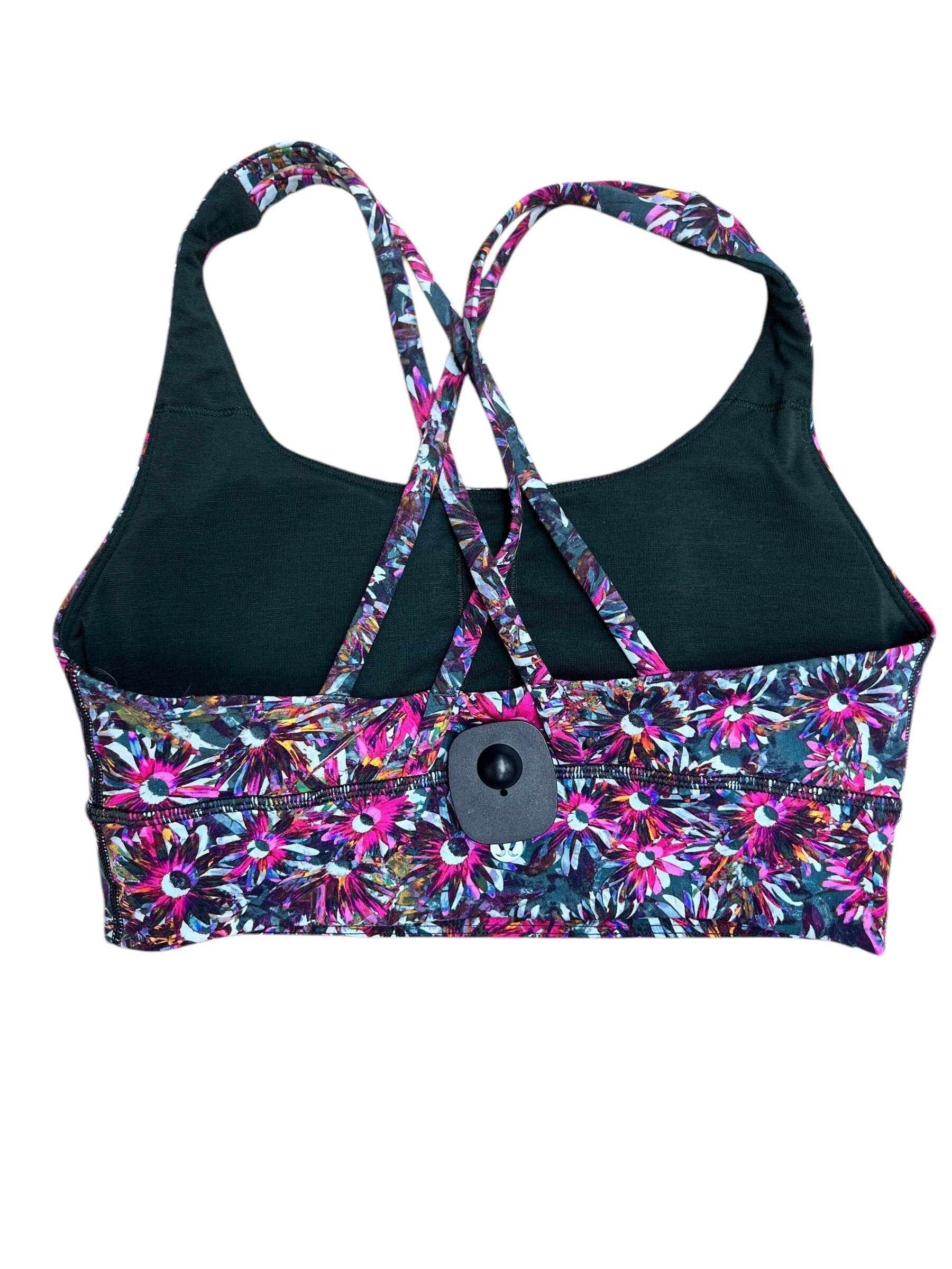 Athletic Bra By Lululemon  Size: 6