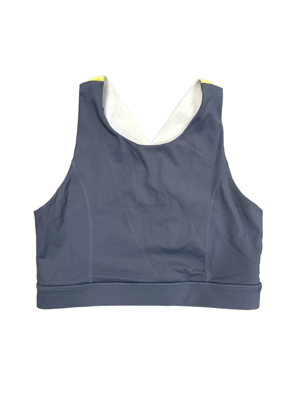 Athletic Bra By Mono B  Size: M