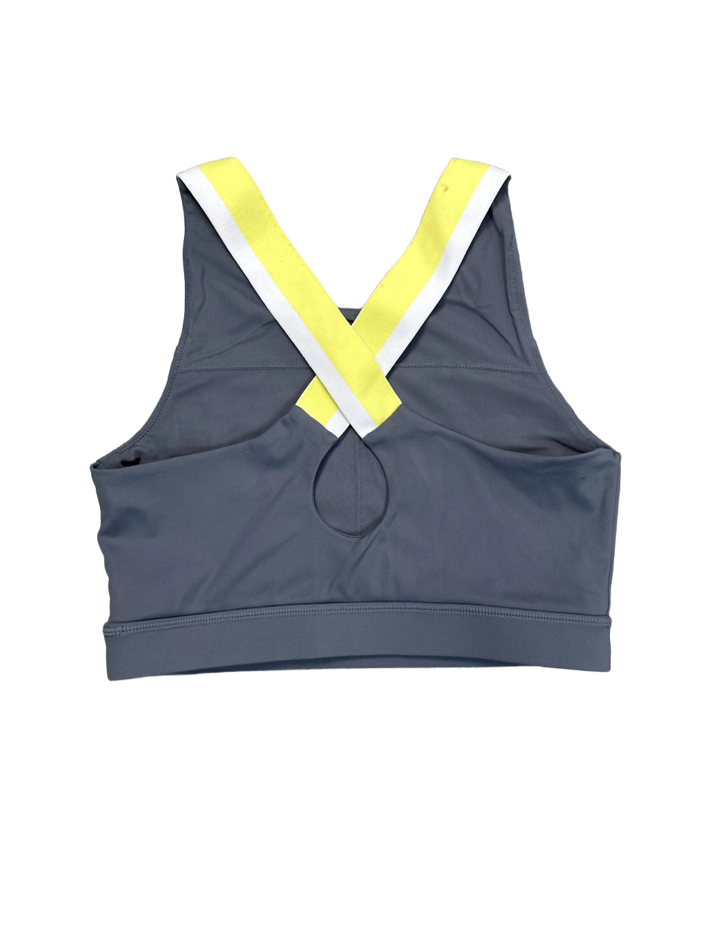 Athletic Bra By Mono B  Size: M