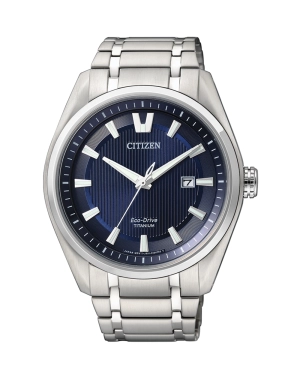 AW1240-57L