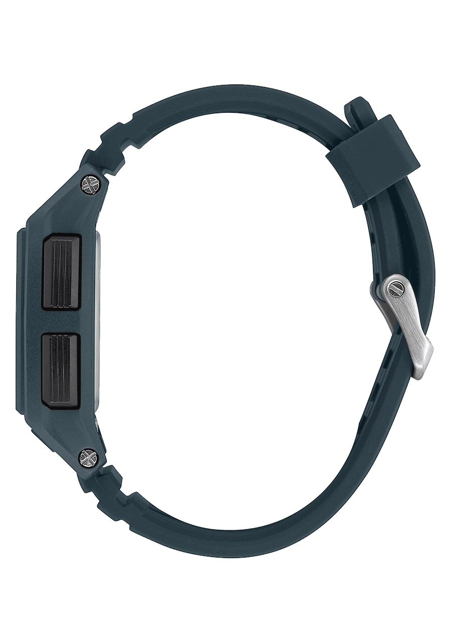 Base Tide Pro - Dark Slate