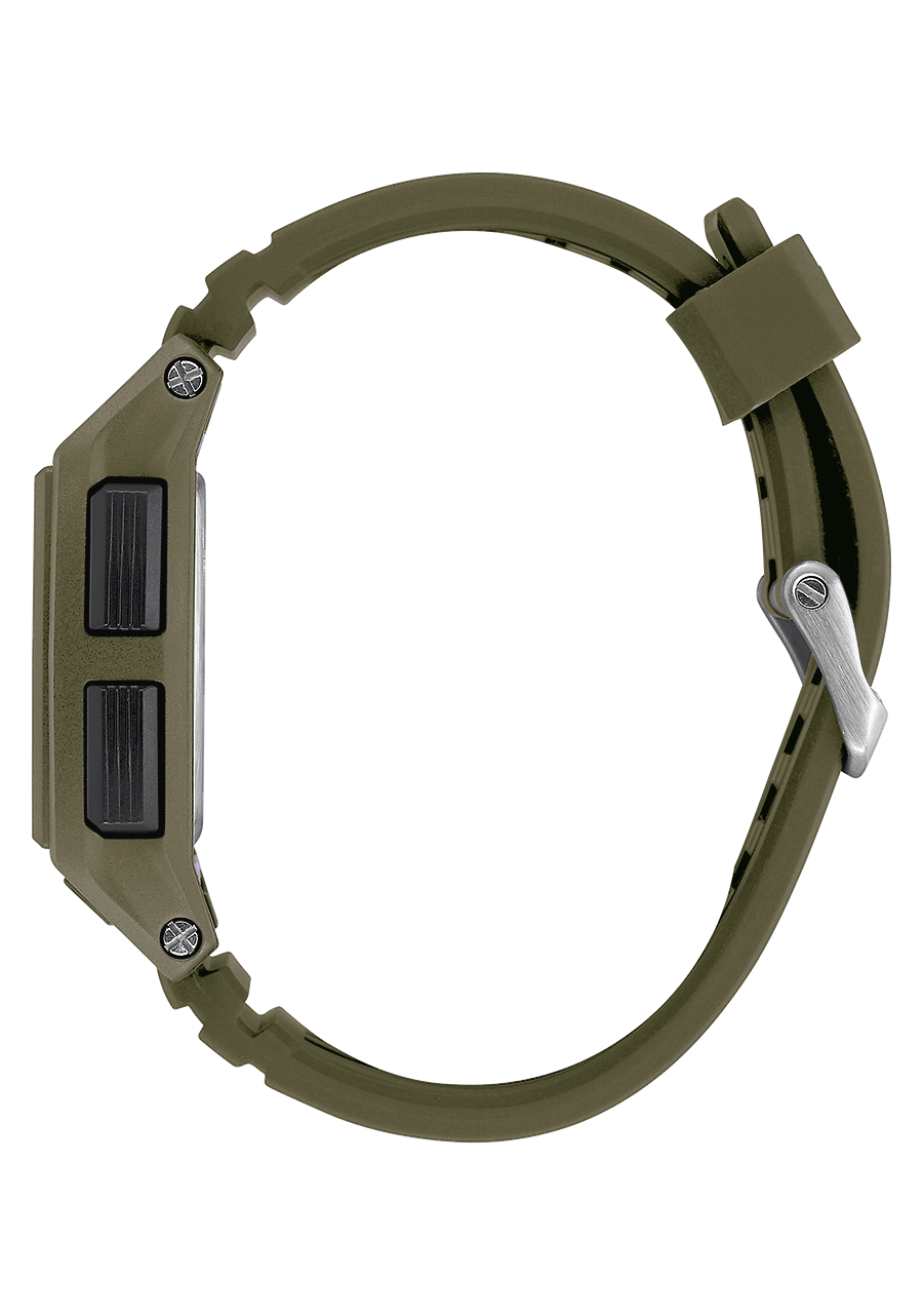 Base Tide Pro - Surplus