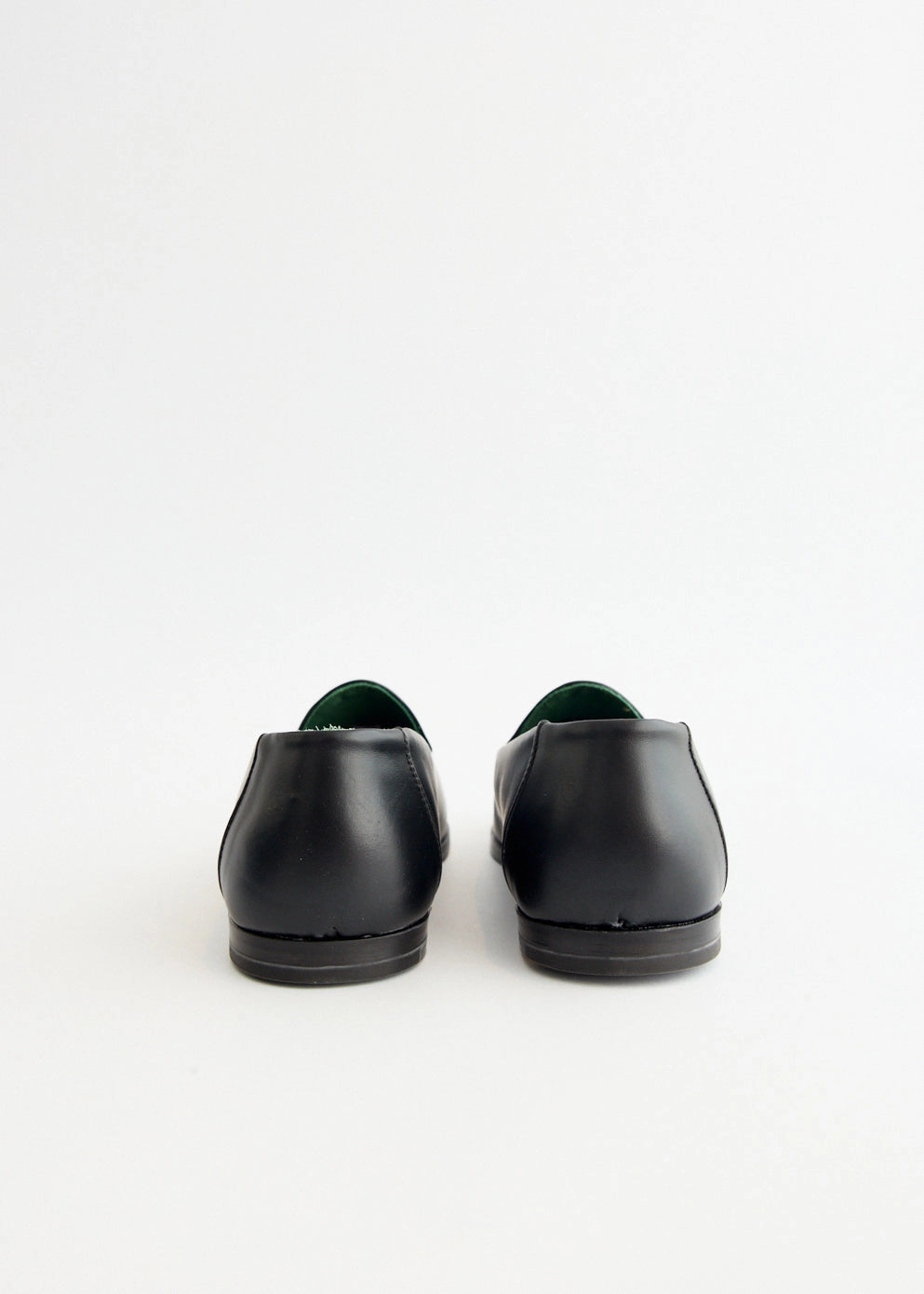 Belgee Loafers