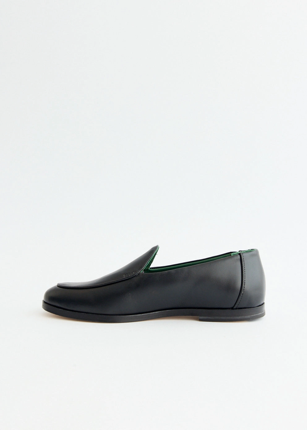 Belgee Loafers