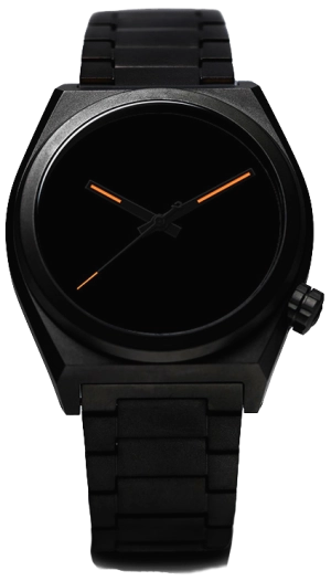 BOLDR Venture Singularity