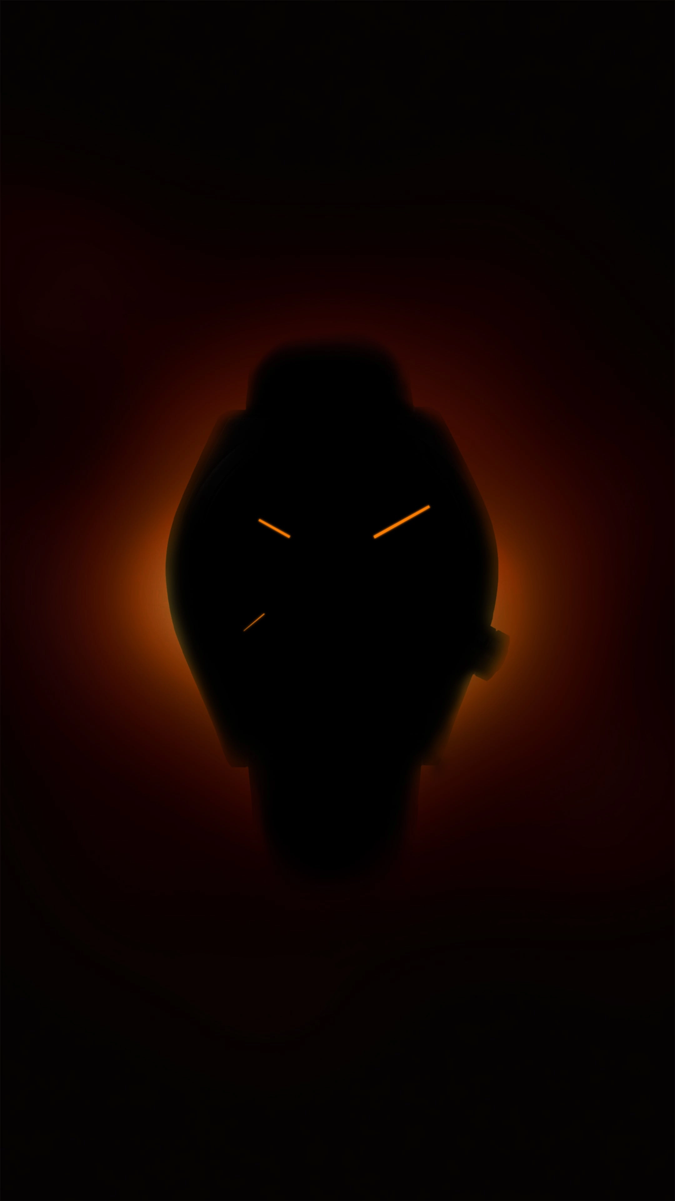 BOLDR Venture Singularity
