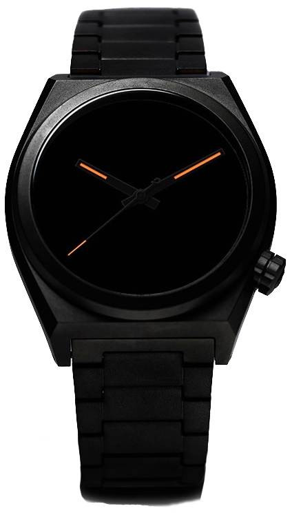 BOLDR Venture Singularity
