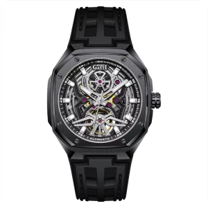 Bonest Gatti - BG5802-A2