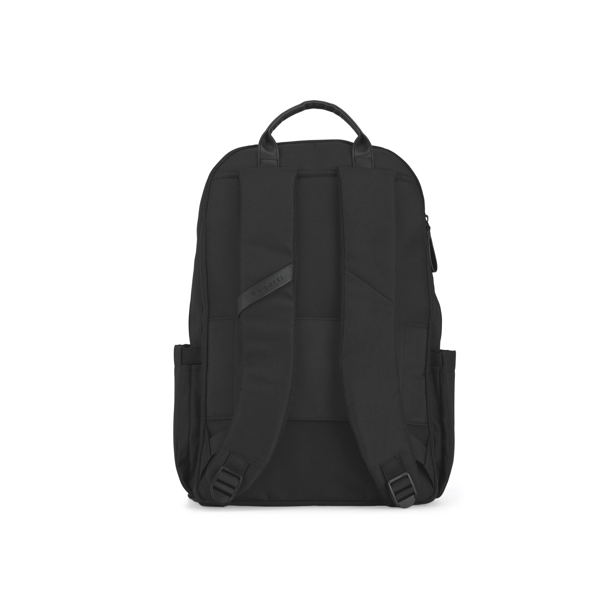 Bugatti Madison Backpack *Drop Ship*