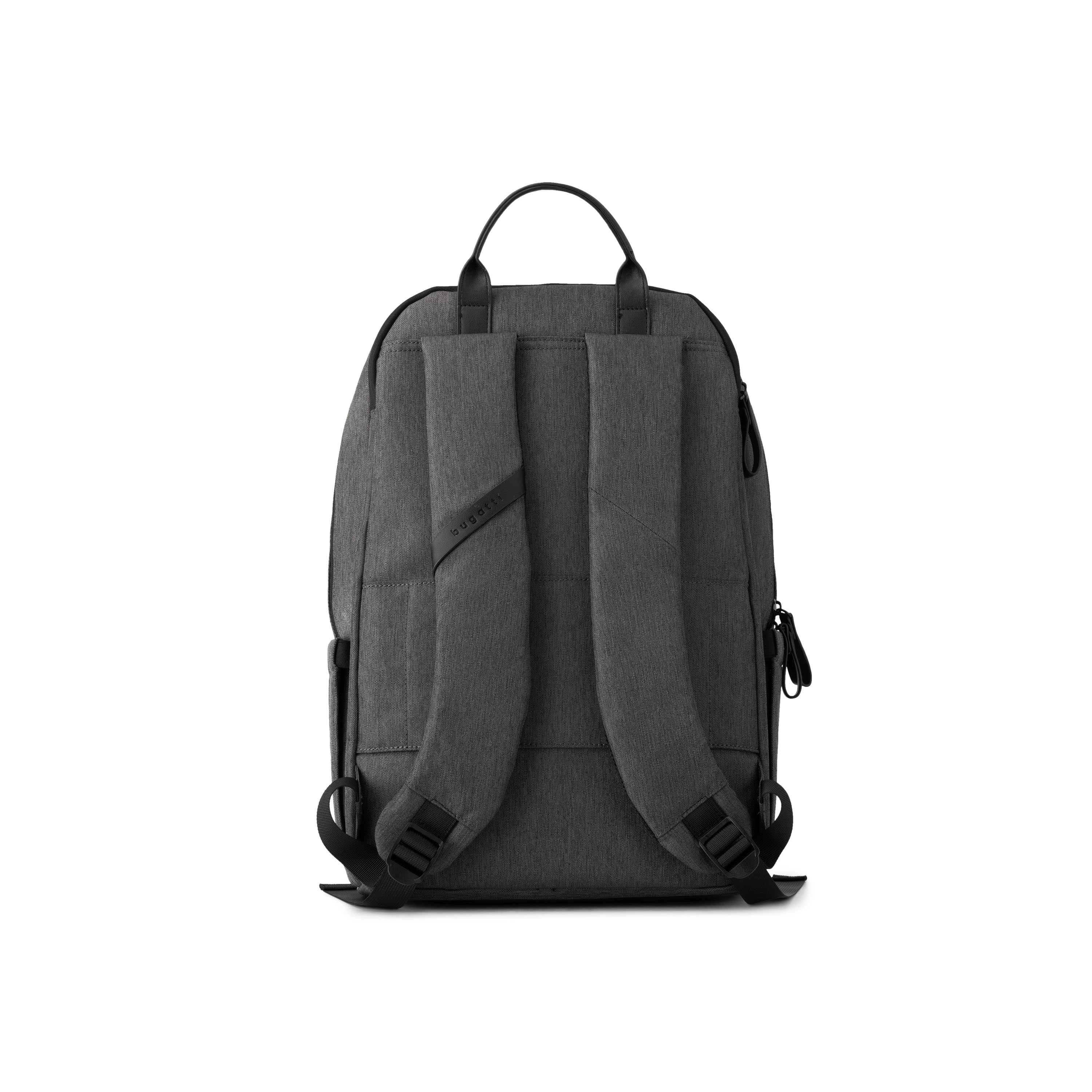 Bugatti Madison Backpack *Drop Ship*