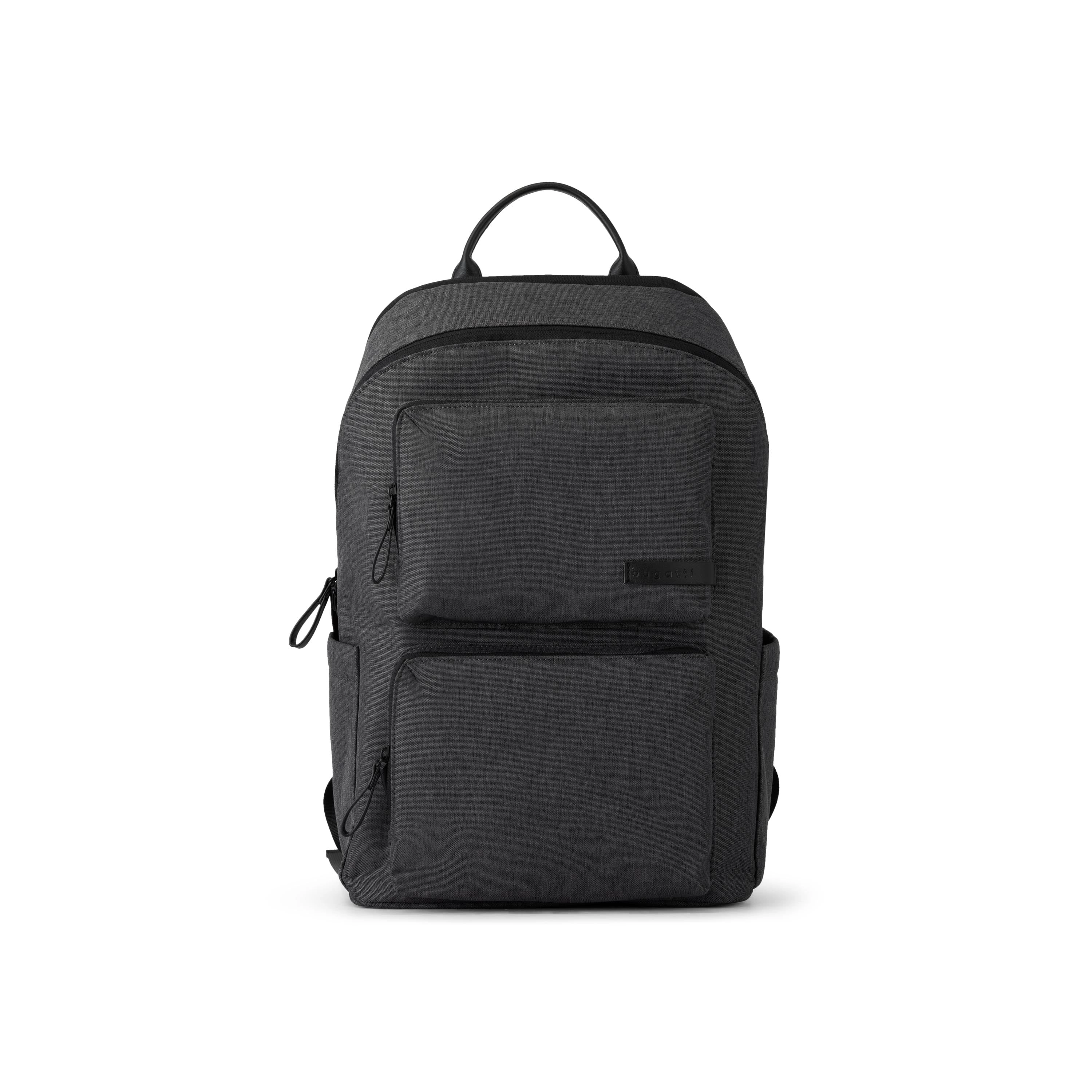 Bugatti Madison Backpack *Drop Ship*